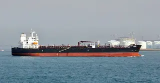 মালয়েশিয়া থেকে ২৭ হাজার টন ডিজেল নিয়ে চট্টগ্রাম বন্দরে আসছে ‘পিভিটি সোলানা’